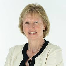 About — Shine On Together