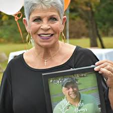 Avery county pioneers photos shared