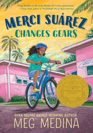 Kids And Parents Plead For Diversity In Children S Books 8 Great Titles That Deliver Book Awards Multicultural Books Newbery Medal
