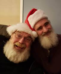 Advocating for Vermont forest products industry