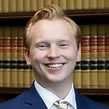 Pre-Law Alumni Testimonials