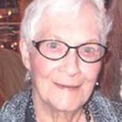 Duane Family Obituaries