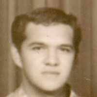 Henry Pritchard Kanoho (1945–2003) • FamilySearch