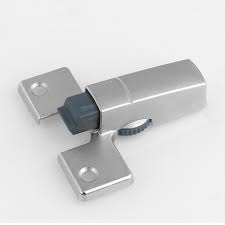 Shop with afterpay on eligible items. 4pcs Adjustable Zinc Alloy Buffer Soft Closer Damper Wooden Kitchen Cabinet Aluminum Doors Quiet Hinges Buffer Door Closers Aliexpress