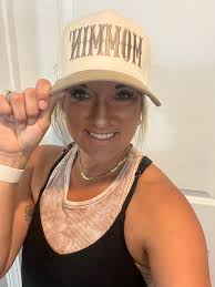 Which font is your favorite …. 1. 2. 3.