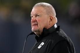 Teens seeing green in Maryland's great outdoors