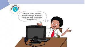 Pembahasan kali ini matematika latihan 4 dengan materi menetukan volume tabung kelas 6 sd halaman 99 matematika kurikulum 2013. Kunci Jawaban Tema 3 Kelas 6 Sd Halaman 98 99 100 Pembelajaran 5 Subtema 2 Buku Tematik Siswa Tribun Padang