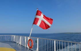 Skandinavien island kreta kuba uvm. Pfingsthygge In Danemark My Daily Mee H R