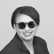 cyndi hall (@cyndibughall)