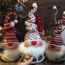 подарок своими руками маме и папе на новый год Dom Rukodeliya Handmade Dizajn I Dekor V 2020 G Rozhdestvenskie Izdeliya Rozhdestvenskie Podelki Prazdnichnye Podelki