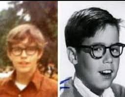 St. Erth band approximately 70+ years ago