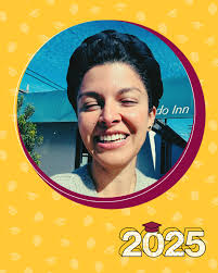 ⭐️ Takeover time! ⭐️ Meet Odalis Lopez (@odalis.lopez.587606), a sophomore  pre-med here at @asuhealthsolutions studying health care administration and  policy. She's taking over our Instagram Story starting Tuesday, so stay  tuned to