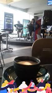 Gambar orang atau tubuh manusia. Ngopi Posts Facebook