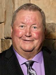 Harold Leo King Obituary May 13, 2018