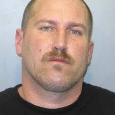 Joshua Royer's Instagram, Twitter & Facebook