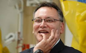 Palmerston North Hospital's under-pressure ED gets $6 million boost