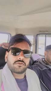 Reel by Malik Nisar (@malik_nisar8171) · October 27, 2023