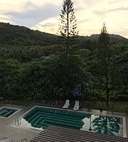 +60 49 55 22 53. Myangkasa Akademi Resort Langkawi 17 2 5 Prices Hotel Reviews Pantai Cenang Malaysia Tripadvisor