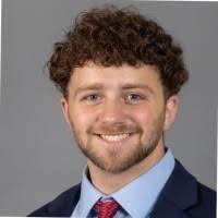 80+ "Jerry Jd" profiles