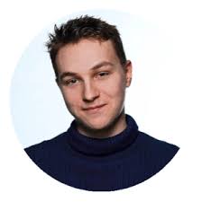 Das Bild der romantischen Eiswelt zerspringt”