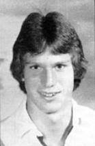 Darcey Lee Busse (1961-2008)