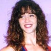 Suzanne Power's Instagram, Twitter & Facebook