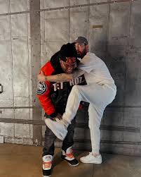 Image result for Crateva eminens