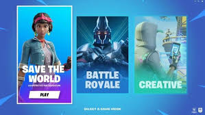 Can you get fortnite on windows? Can You Earn V Bucks Without Having A Battle Pass In Fortnite Quora