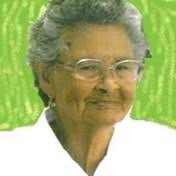 Mendieta Family Obituaries