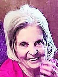 Oma Dunaway Obituary (1936