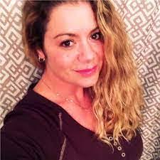 Darla Ayers's Instagram, Twitter & Facebook