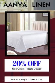 Buy online and get free shipping australia wide. Discount Coupons And Deals Bed Linens Luxury Affordable Bedding Bed