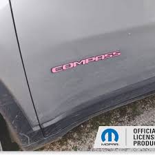 Image result for Inferno Red 2010 Compass