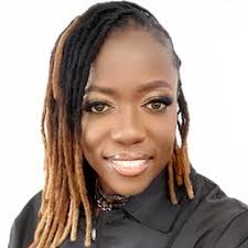 Find licensed, in-network Therapists near houston, TX