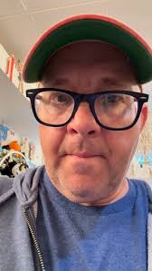 It’s not every day you find a book that perfectly describes you.  #grandpalife