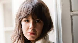 Dr Fiona Foley takes top literary prize for truth-telling about QLD history 