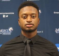 2016-17 Men's Basketball Roster