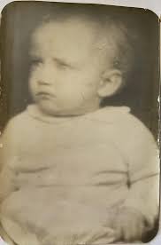 Mr. William Bowen Wright Obituary