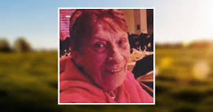 Judith A. Juliana Obituary May 17, 2016