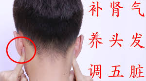 黑妞養生館 youtube hoop earrings earrings