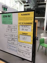 It helps you win lots of word games such as whether you need any help or just want to learn new words or perhaps you want to cheat a little words games are going to be more fun with this. Numbers And Letters Making Your Own Sense