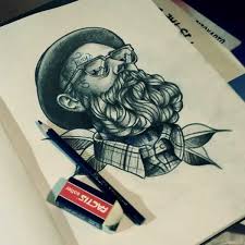 Http Www Saketattoo Com Wp Content Uploads 1620695 10203323810361264 260125273 N Jpg Sake Tattoo Neo Traditional Tattoo Illustration