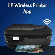 Install hp officejet pro 7720 printer driver for windows. 20 123hpcomojpro Ideas Hp Officejet Hp Officejet Pro Printer