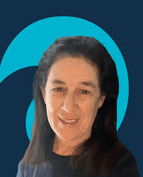 Our team at Elaborate- Maritime PR- Elaborate Communications