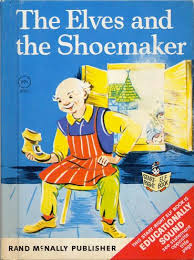 Indiana Illustrators and Hoosier Cartoonists: Esther Friend (1907-1991)