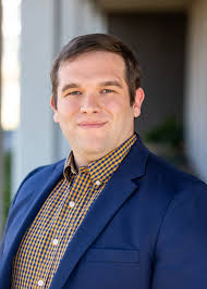 SS&A Architecture-Engineering