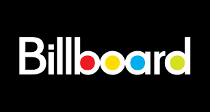 Billboard Hot Dance Club Play Chart Pro Motion Music News
