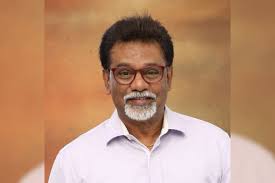 Kuala langat mp datuk dr xavier jayakumar announced his resignation from pkr today. Lqkzpc3 T4ks6m
