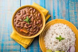 See more of arroz com feijão restaurante on facebook. Importancia Do Arroz Com Feijao Brasil Escola