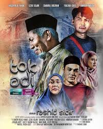 Official melayu kepala bergetar drama online, melayu pencuri movie live, tv3 live drama full episod, tonton kepala bergetar live pencurimovie full. Tonton Drama Mr Grey Kepala Bergetar Drakorindo Cc